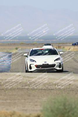 media/Sep-14-2025-Speed Ventures (Sun) [[b2951cd086]]/Orange/Session 2 (Grapevine)/
